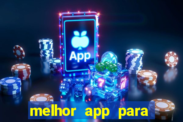 melhor app para ganhar dinheiro assistindo videos